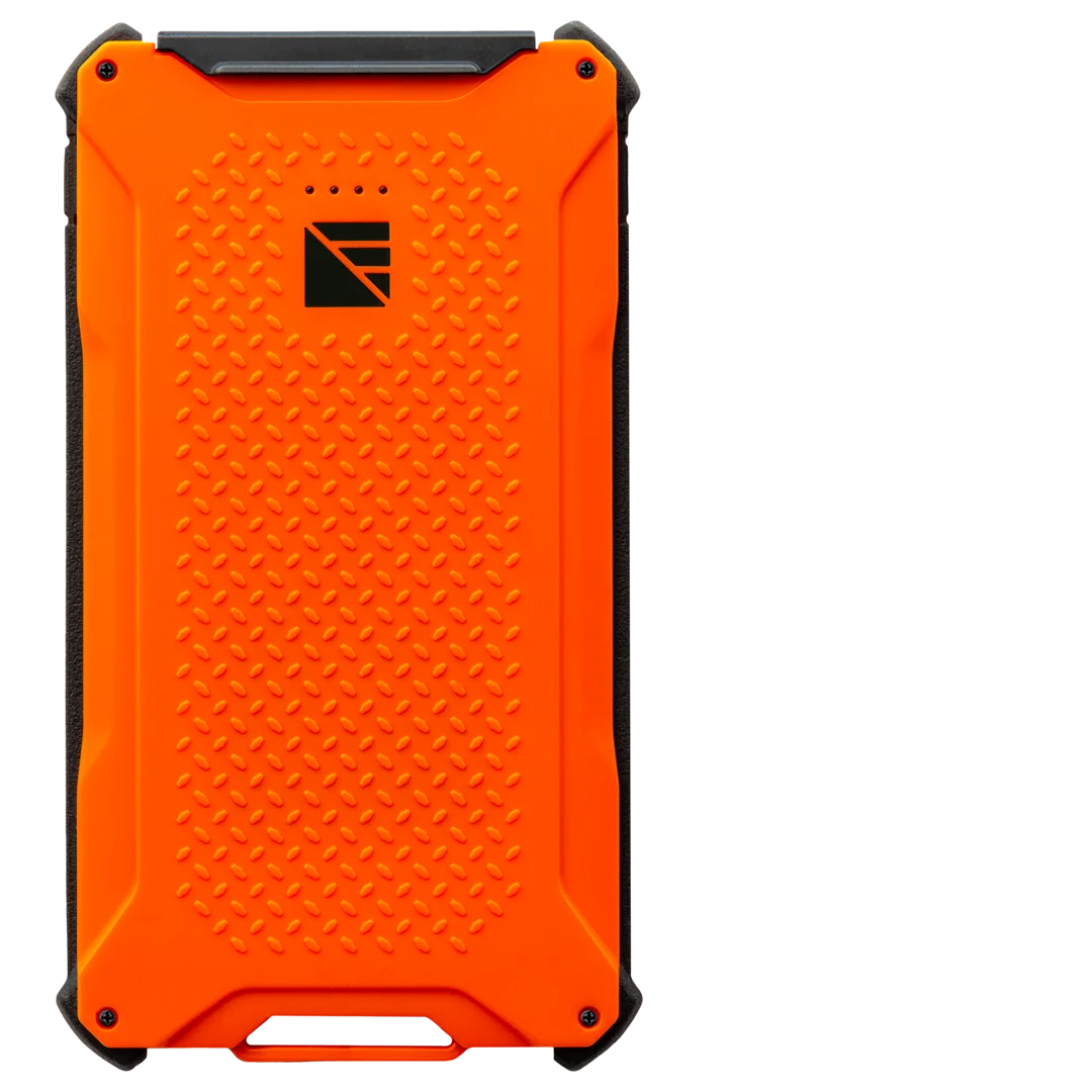 Dark Energy Poseidon Pro Waterproof Power Bank