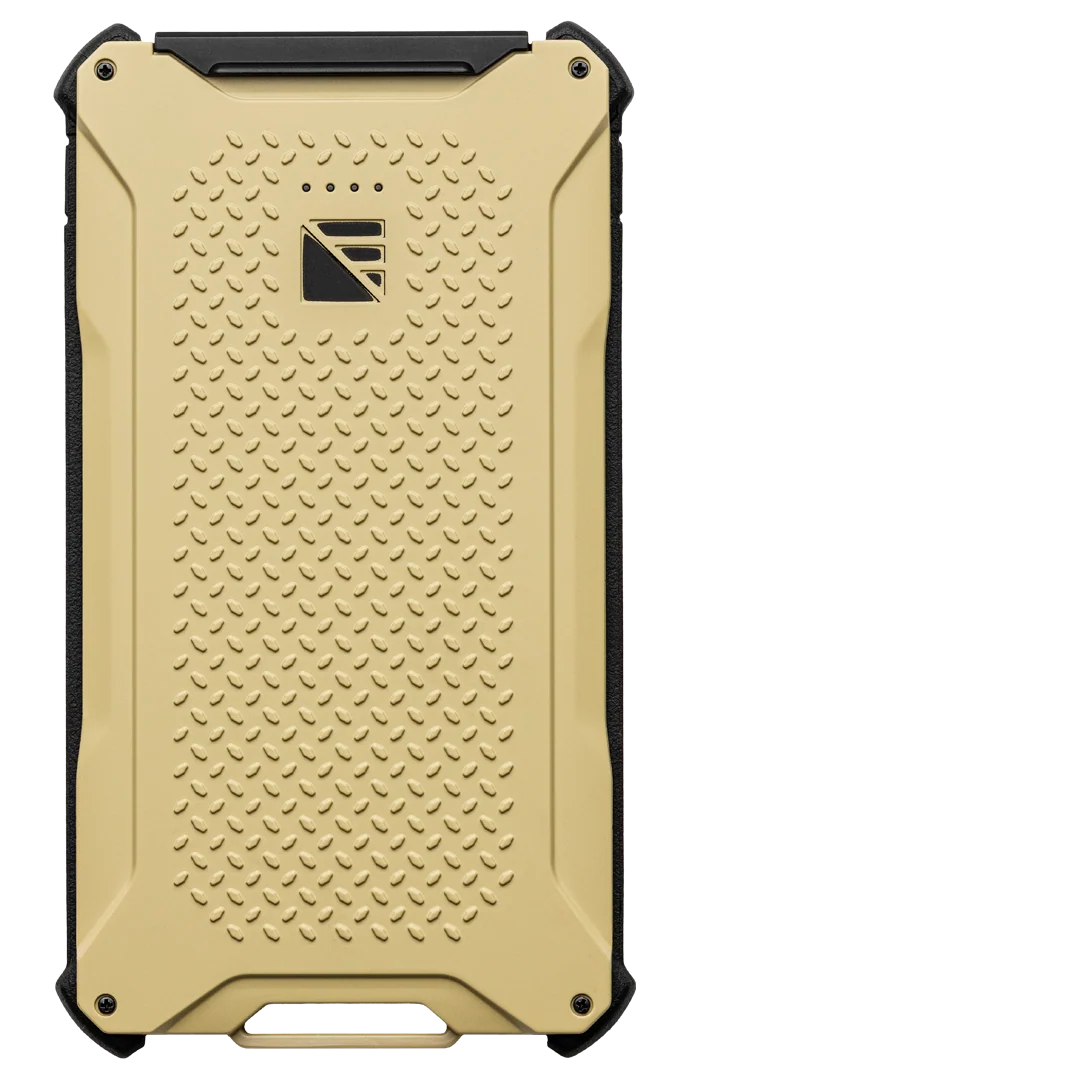 Dark Energy Poseidon Pro Waterproof Power Bank