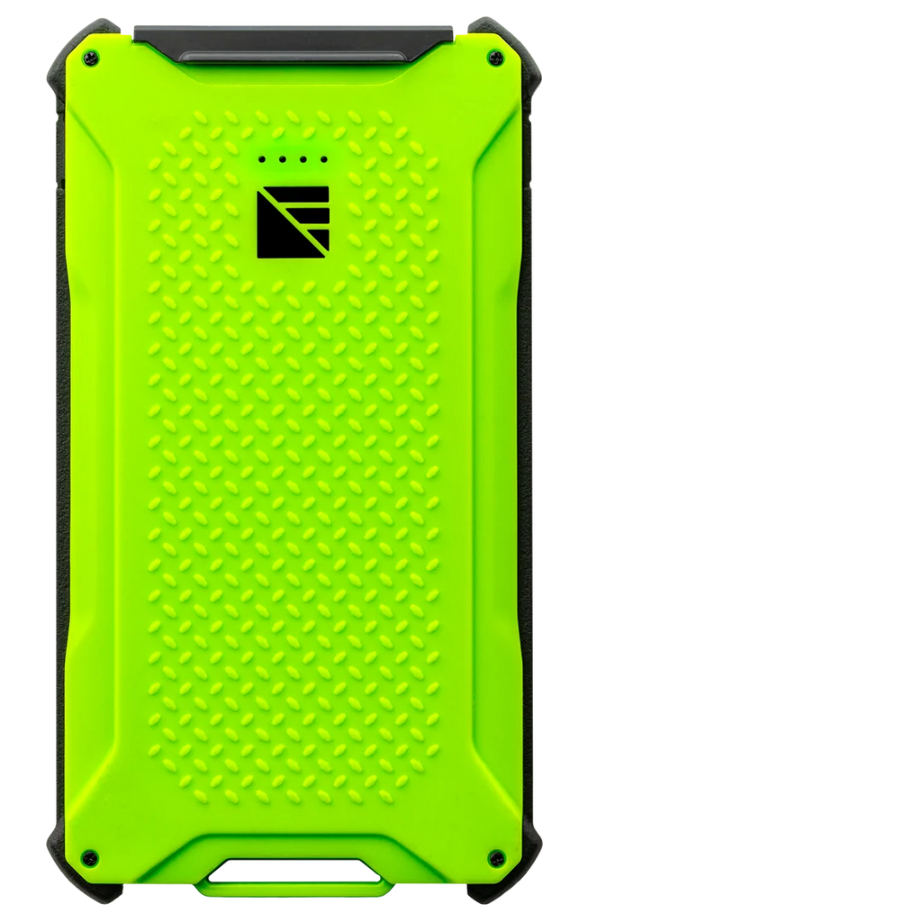 Dark Energy Poseidon Pro Waterproof Power Bank