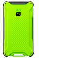 Dark Energy Poseidon Pro Waterproof Power Bank