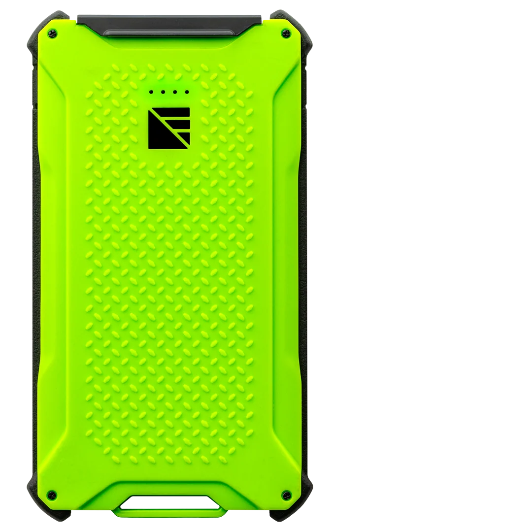 Dark Energy Poseidon Pro Waterproof Power Bank