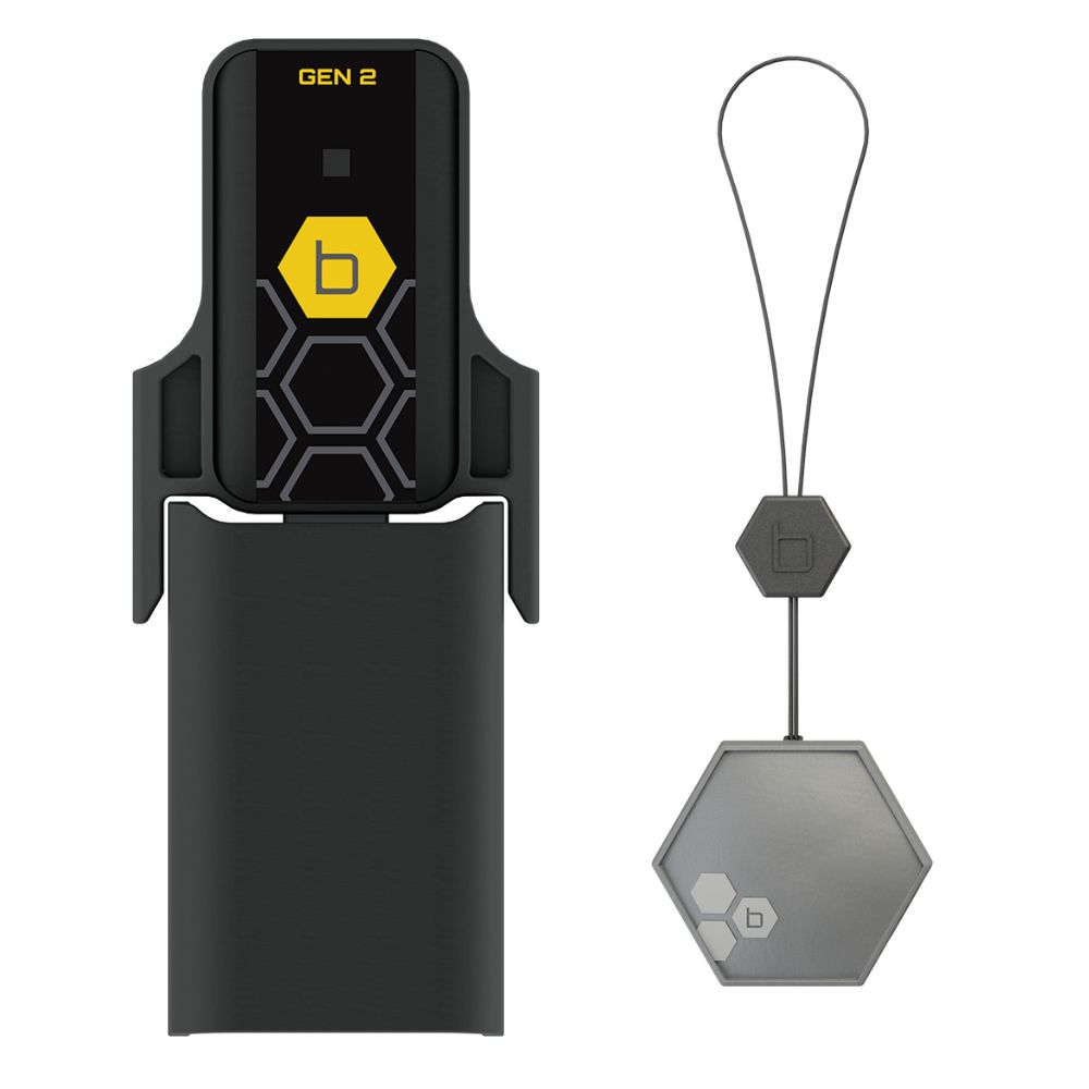 B-hyve Smart Flood Sensor
