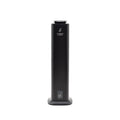 Zen 6000 Tower & HVAC Diffuser