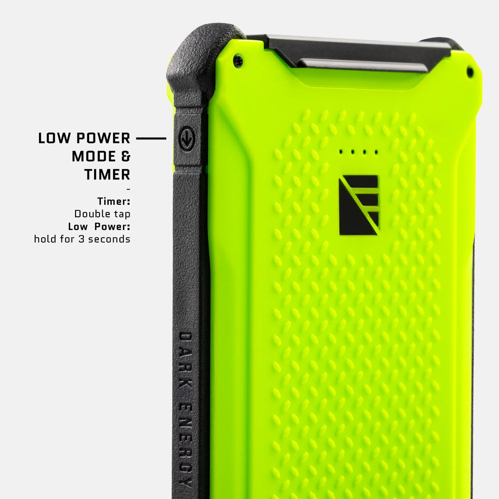 Dark Energy Poseidon Pro Waterproof Power Bank