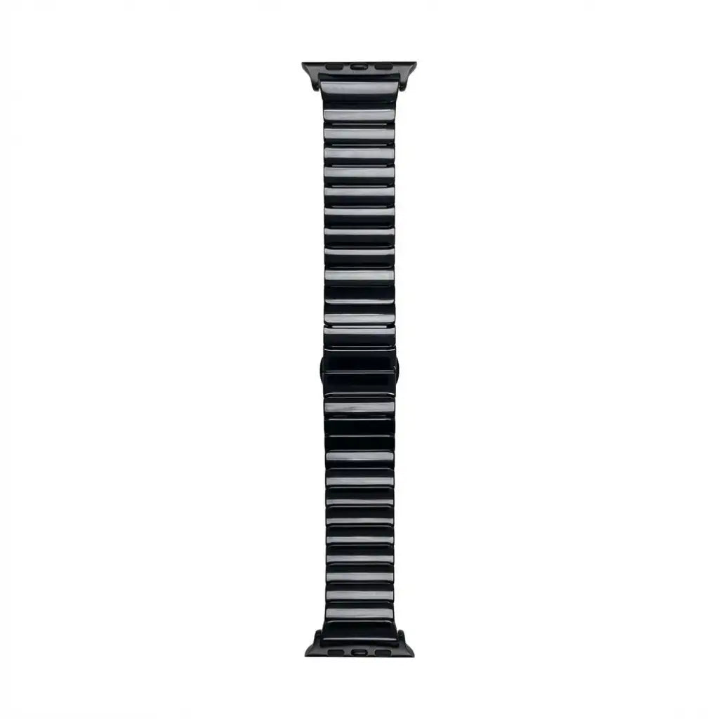Anhem Luxe Ceramic Band for Apple Watch