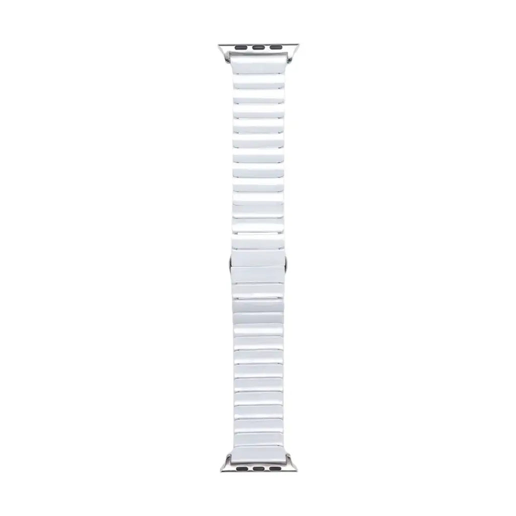 Anhem Luxe Ceramic Band for Apple Watch